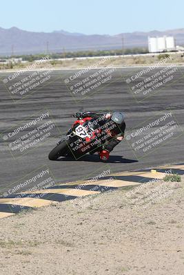 media/Jan-16-2026-CVMA Friday Practice (Fri) [[6f2bf47531]]/4-Racer 3-NRS/Session 3 (Bowl)/